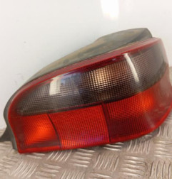 Feu arriere principal droit (feux) CITROEN SAXO Photo n°3
