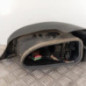 Feu arriere principal gauche (feux) CITROEN SAXO
