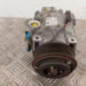 Compresseur clim OPEL MOKKA 1