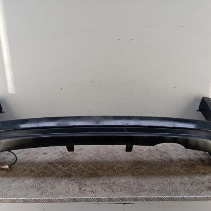 Pare choc arriere RENAULT KANGOO 2