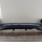 Pare choc arriere RENAULT KANGOO 2