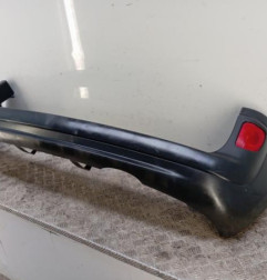 Pare choc arriere RENAULT KANGOO 2