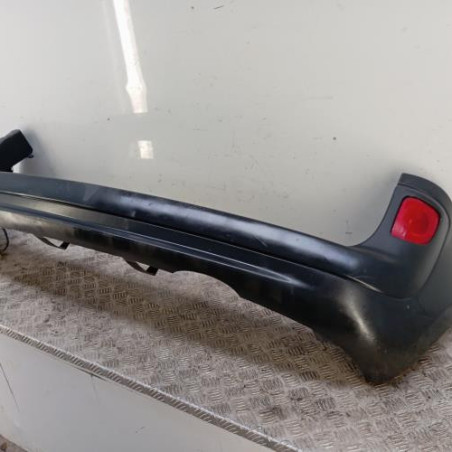 Pare choc arriere RENAULT KANGOO 2