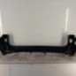 Pare choc arriere RENAULT KANGOO 2
