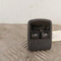 Interrupteur de leve vitre avant gauche RENAULT KANGOO 2