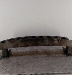 Renfort pare choc avant (traverse) VOLKSWAGEN TOURAN 1 Photo n°1