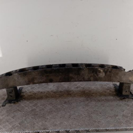 Renfort pare choc avant (traverse) VOLKSWAGEN TOURAN 1 Photo n°1