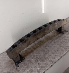 Renfort pare choc avant (traverse) VOLKSWAGEN TOURAN 1 Photo n°3