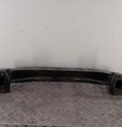 Renfort pare choc avant (traverse) VOLKSWAGEN TOURAN 1 Photo n°4
