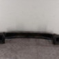 Renfort pare choc avant (traverse) VOLKSWAGEN TOURAN 1