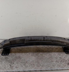Renfort pare choc avant (traverse) FORD KA 2 Photo n°1