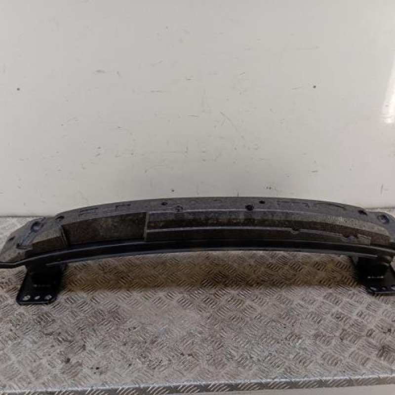Renfort pare choc avant (traverse) FORD KA 2