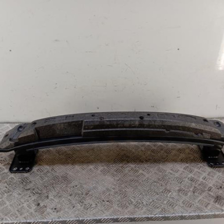 Renfort pare choc avant (traverse) FORD KA 2 Photo n°1