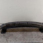 Renfort pare choc avant (traverse) FORD KA 2