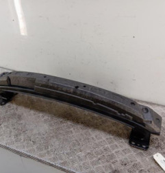 Renfort pare choc avant (traverse) FORD KA 2