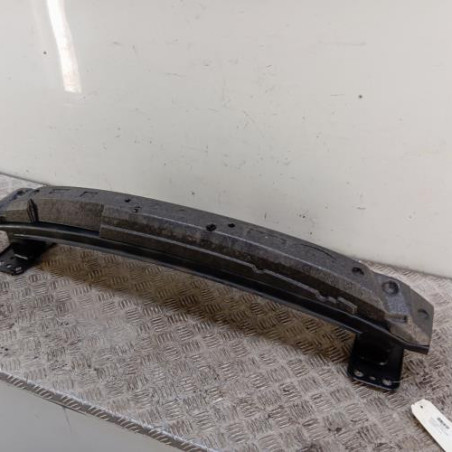 Renfort pare choc avant (traverse) FORD KA 2