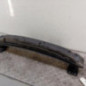 Renfort pare choc avant (traverse) FORD KA 2
