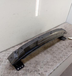 Renfort pare choc avant (traverse) FORD KA 2 Photo n°3