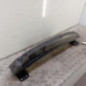 Renfort pare choc avant (traverse) FORD KA 2