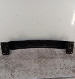 Renfort pare choc avant (traverse) FORD KA 2 Photo n°4