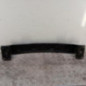 Renfort pare choc avant (traverse) FORD KA 2