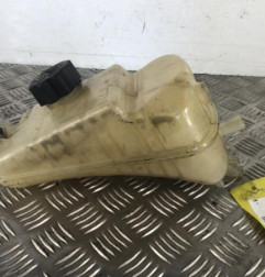 Vase d'expansion CITROEN BERLINGO 1 Photo n°1