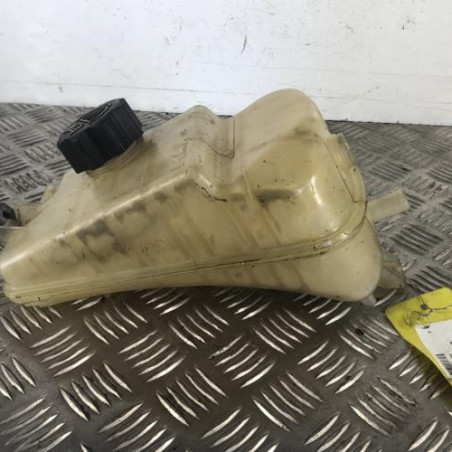 Vase d'expansion CITROEN BERLINGO 1 Photo n°1