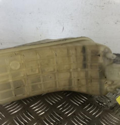 Vase d'expansion CITROEN BERLINGO 1