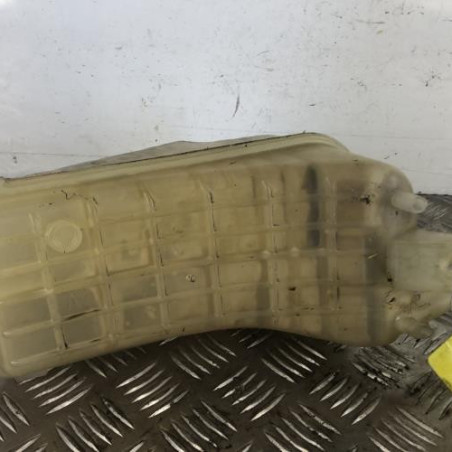Vase d'expansion CITROEN BERLINGO 1