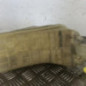 Vase d'expansion CITROEN BERLINGO 1
