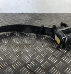 Ceinture avant gauche FIAT QUBO Photo n°1