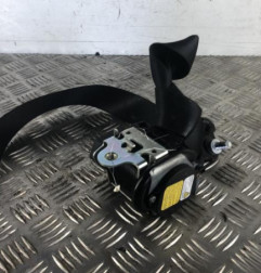 Ceinture avant gauche FIAT QUBO
