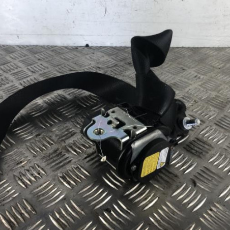 Ceinture avant gauche FIAT QUBO