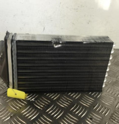 Radiateur chauffage PORSCHE 911 5 997 Photo n°1