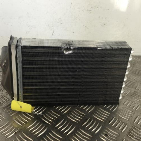 Radiateur chauffage PORSCHE 911 5 997 Photo n°1