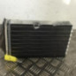 Radiateur chauffage PORSCHE 911 5 997