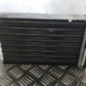 Radiateur chauffage PORSCHE 911 5 997