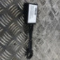 Attache ceinture avant droit PORSCHE 911 5 997