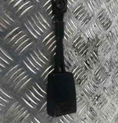 Attache ceinture avant droit PORSCHE 911 5 997
