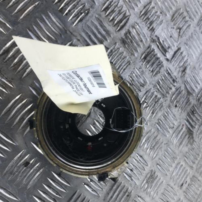 Contacteur tournant PORSCHE 911 5 997