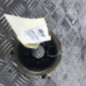 Contacteur tournant PORSCHE 911 5 997