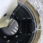 Contacteur tournant PORSCHE 911 5 997