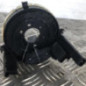 Contacteur tournant PORSCHE 911 5 997