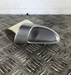 Poignee interieur avant droit PORSCHE 911 5 997 Photo n°1