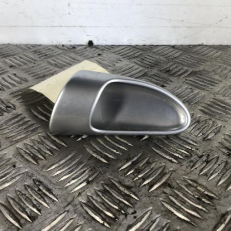 Poignee interieur avant droit PORSCHE 911 5 997 Photo n°1