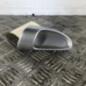 Poignee interieur avant droit PORSCHE 911 5 997