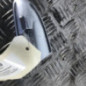 Poignee interieur avant droit PORSCHE 911 5 997