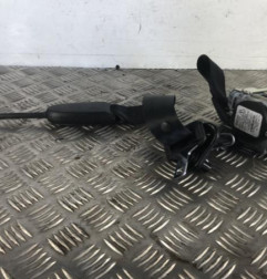 Ceinture avant droit RENAULT SCENIC 3 Photo n°1