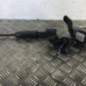 Ceinture avant droit RENAULT SCENIC 3