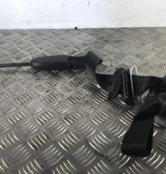 Ceinture avant droit RENAULT SCENIC 3